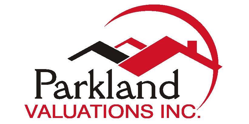 Real Estate Appraisers